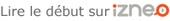 lire le d�but