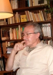 Ren� Nouailhat