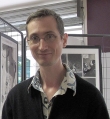 Gr�goire Bonne