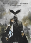 Couverture de On l'appelait Carmille