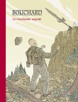 Couverture de le cauchemar argent�