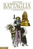 Couverture du Coeur dans un �crin