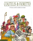 couverture dicazzo contre les ma�tres du monde