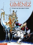 il �tait une fois le futur