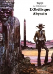 ob�lisque abyssin
