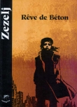 R�ve de b�ton 1