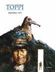 Couverture de Hypoth�se 1492