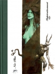 Imp�rativement - couverture