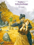 Couverture des insurg�s
