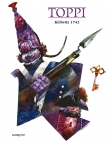 Couverture de K�llwitz 1742