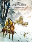 Marqu� par le diable - couverture