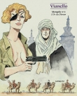 Couverture de l'Or du D�mon